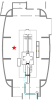 59374_1679485452_NEB map with tiltmeter.png